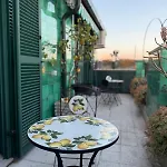 Appartamento Dolce Penthouse