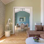 Dolce Penthouse Appartamento Roma