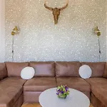 Dolce Penthouse Appartamento *