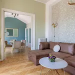 Dolce Penthouse Appartamento