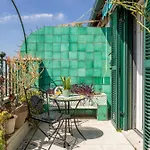 Dolce Penthouse