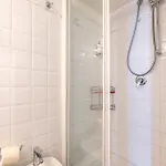 Appartamento Dolce Penthouse Roma