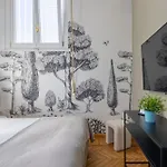 Appartamento Dolce Penthouse