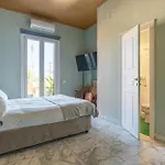 Appartamento Dolce Penthouse
