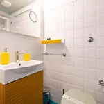 Dolce Penthouse Appartamento Roma