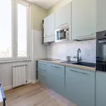 Dolce Penthouse Appartamento *