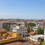 Appartamento Dolce Penthouse *