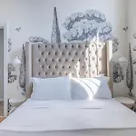 Apartman Dolce Penthouse *