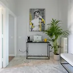 Dolce Penthouse *