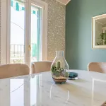 Dolce Penthouse